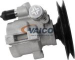 VAICO V40-0922 гидравлический насос, рулевое управление на OPEL ASTRA F (56_, 57_)