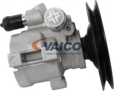 VAICO V40-0922 гидравлический насос, рулевое управление на OPEL ASTRA F (56_, 57_)