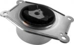 VAICO V40-0937 подвеска, двигатель на OPEL ASTRA H GTC (L08)
