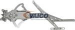 VAICO V40-1056 подъемное устройство для окон на OPEL CORSA C фургон (F08, W5L)