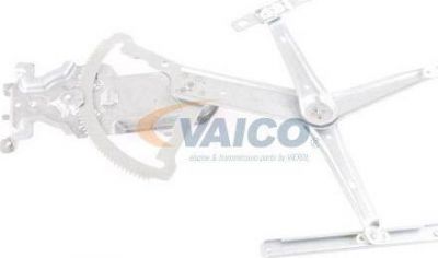 VAICO V40-1058 подъемное устройство для окон на OPEL CORSA C (F08, F68)