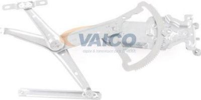 VAICO V40-1059 подъемное устройство для окон на OPEL CORSA C (F08, F68)