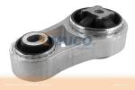 VAICO V40-1106 подвеска, двигатель на OPEL VIVARO фургон (F7)
