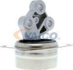 VAICO V40-1126 подвеска, двигатель на SAAB 9-3 кабрио (YS3F)