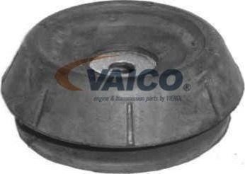VAICO V40-1247 опора стойки амортизатора на OPEL ZAFIRA A (F75_)