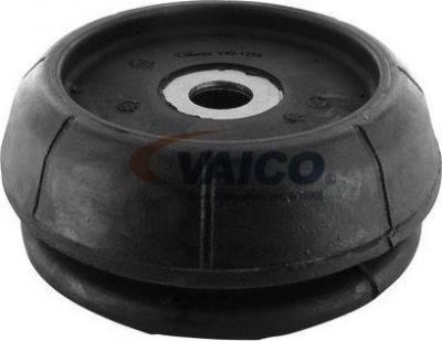 VAICO V40-1254 опора стойки амортизатора на OPEL VECTRA A (86_, 87_)