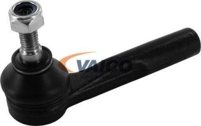 VAICO V40-1321 наконечник поперечной рулевой тяги на PEUGEOT 301