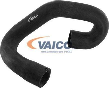 VAICO V40-1339 шланг радиатора на OPEL ZAFIRA A (F75_)