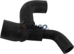 VAICO V40-1340 шланг радиатора на OPEL ZAFIRA A (F75_)