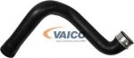 VAICO V40-1358 трубка нагнетаемого воздуха на OPEL CORSA C фургон (F08, W5L)