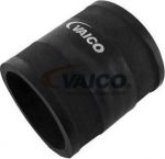 VAICO V40-1362 трубка нагнетаемого воздуха на OPEL CORSA C фургон (F08, W5L)
