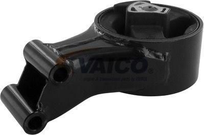 VAICO V40-1380 подвеска, двигатель на OPEL ZAFIRA TOURER C (P12)