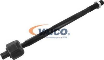 VAICO V40-1409 осевой шарнир, рулевая тяга на OPEL ZAFIRA TOURER C (P12)