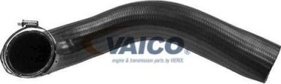 VAICO V40-1508 трубка нагнетаемого воздуха на OPEL VECTRA C универсал