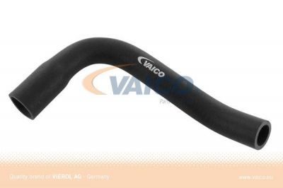 VAICO V40-1782 шланг, воздухоотвод крышки головки цилиндра на OPEL COMBO Tour