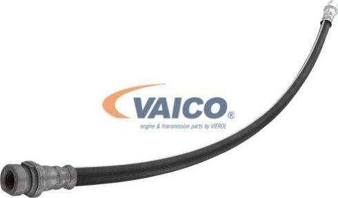 VAICO V40-4121 тормозной шланг на RENAULT MASTER II фургон (FD)