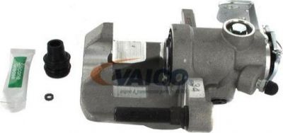 VAICO V40-8147 тормозной суппорт на OPEL ASTRA G универсал (F35_)