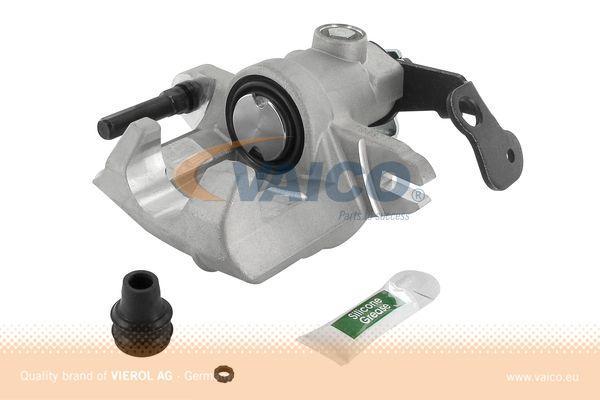 VAICO V40-8152 тормозной суппорт на OPEL ZAFIRA A (F75_)