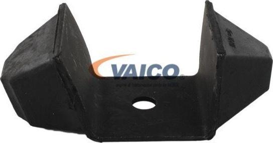 VAICO V42-0105 подвеска, двигатель на PEUGEOT 405 I Break (15E)