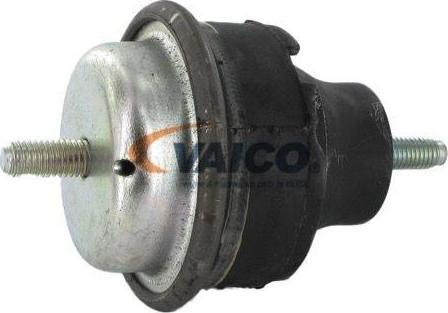 VAICO V42-0107 подвеска, двигатель на PEUGEOT 306 (7B, N3, N5)