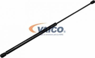 VAICO V42-0128 газовая пружина, крышка багажник на PEUGEOT 205 I (741A/C)