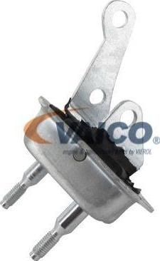 VAICO V42-0137 втулка, балка моста на PEUGEOT 306 (7B, N3, N5)