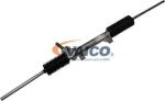 VAICO V42-0156 рулевой механизм на PEUGEOT 309 II (3C, 3A)