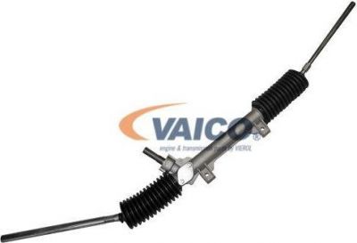 VAICO V42-0157 рулевой механизм на PEUGEOT 306 кабрио (7D, N3, N5)