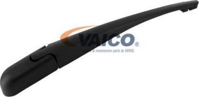 VAICO V42-0353 рычаг стеклоочистителя, система очистки окон на PEUGEOT 206 SW (2E/K)