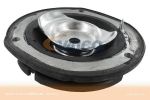 VAICO V42-0388 опора стойки амортизатора на PEUGEOT 406 купе (8C)