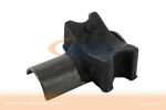 VAICO V42-0402 опора, стабилизатор на PEUGEOT 405 II Break (4E)