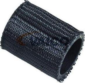 VAICO V42-0569 трубка нагнетаемого воздуха на FIAT ULYSSE (220)