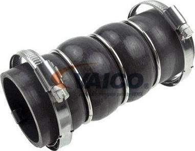 VAICO V42-0581 трубка нагнетаемого воздуха на PEUGEOT PARTNER фургон (5)