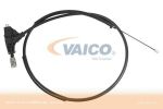 VAICO V42-30020 трос, стояночная тормозная система на PEUGEOT 406 Break (8E/F)