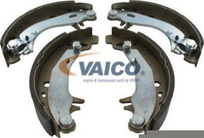VAICO V42-4140 комплект тормозных колодок на PEUGEOT 309 II (3C, 3A)