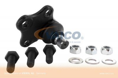 VAICO V42-9534 несущий / направляющий шарнир на PEUGEOT PARTNER фургон (5)