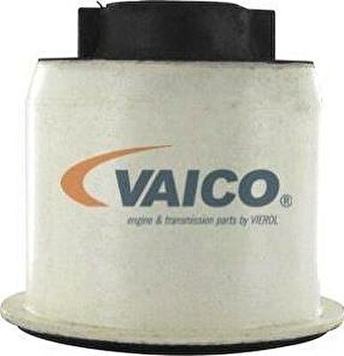 VAICO V42-9561 втулка, балка моста на SKODA OCTAVIA Combi (1Z5)