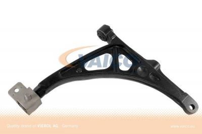 VAICO V42-9569 рычаг независимой подвески колеса, подвеска колеса на PEUGEOT 405 II Break (4E)