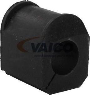 VAICO V46-0216 опора, стабилизатор на RENAULT MEGANE I (BA0/1_)