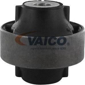 VAICO V46-0265 подвеска, рычаг независимой подвески колеса на NISSAN TIIDA Наклонная задняя часть (C11X)
