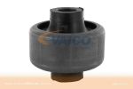 VAICO V46-0269 подвеска, рычаг независимой подвески колеса на NISSAN PRIMASTAR автобус (X83)
