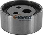 VAICO V46-0292 натяжной ролик, ремень грм на NISSAN KUBISTAR (X76)
