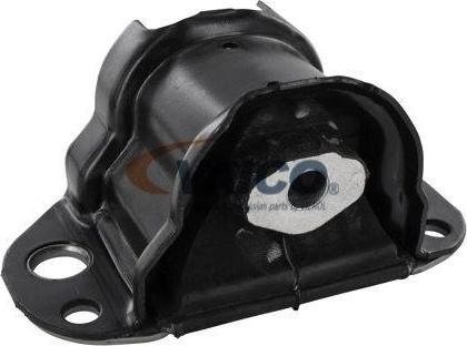 VAICO V46-0347 подвеска, двигатель на NISSAN KUBISTAR (X76)