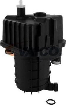 VAICO V46-0526 топливный фильтр на RENAULT CLIO III (BR0/1, CR0/1)