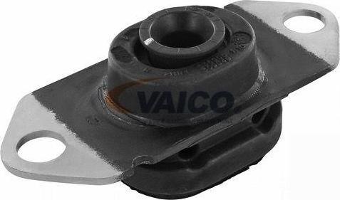 VAICO V46-0637 подвеска, двигатель на RENAULT CLIO III (BR0/1, CR0/1)