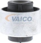 VAICO V46-0719 подвеска, рычаг независимой подвески колеса на RENAULT MEGANE III Наклонная задняя часть (BZ0_)