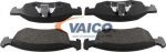 VAICO V46-4102 комплект тормозных колодок, дисковый тормоз на LADA LARGUS универсал