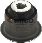 VAICO V46-9521 подвеска, рычаг независимой подвески колеса на NISSAN KUBISTAR фургон (X80)