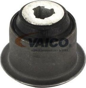 VAICO V46-9521 подвеска, рычаг независимой подвески колеса на NISSAN KUBISTAR фургон (X80)