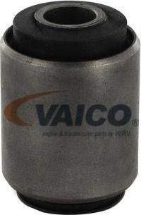 VAICO V46-9590 подвеска, рычаг независимой подвески колеса на RENAULT SUPER 5 (B/C40_)